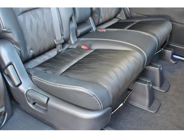 ���V�[�g�A�����W�F�X���Ē����܂��I�t���t���b�g�̂悤�ȏ�ԂɂȂ�܂��A�������^�]�Ŕ�ꂽ���ɂ̓x�b�g�̗l�ɂ��ċx�e���Ă��������܂����z�[���y�[�W�i�������������|�����D�����j�������������B