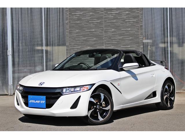 �����Ђ̍݌Ɏ��q�͑S�āw�f�����x�Ӓ�Ԃł��I�w���q�́��O�����������G���W����ԓ����i�`�`�`�ɂĊӒ���˗����x�[�Ԏ��ɂ͊Ӓ菑�����n�����Ă���܂��̂ł����S�������B�ܘ_�S�Ԗ����ۏؕt���̔��ł��B