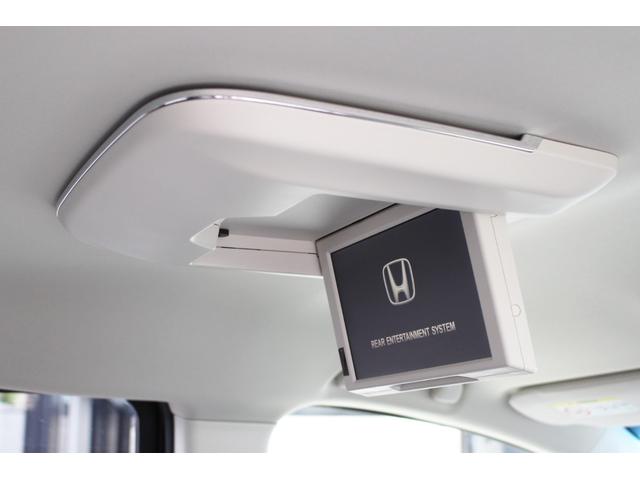 �������t���b�v�_�E�����j�^�[�t���ł��I�O���ł̓i�r��ʁA���A�̃��j�^�[�ł͂c�u�c���������Ē����܂��������z�[���y�[�W�i�������������|�����D�����j�������������B