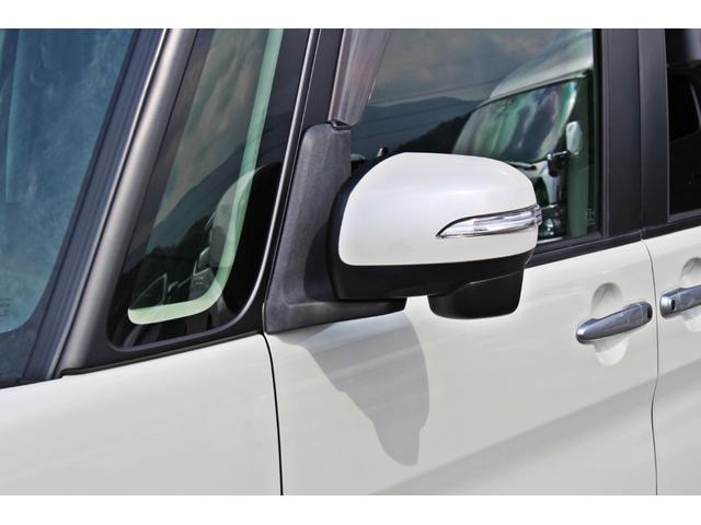 タント カスタムRS トップエディションSAIII ・衝突回避支援ブレーキ・誤発信抑制装置・先行車発進通知機能・純正8インチSDナビ・DTV・Bモニター・フリップダウンモニター・Bluetooth・HDMI・USB・ETC・両側パワースライド・車高調・(10枚目)