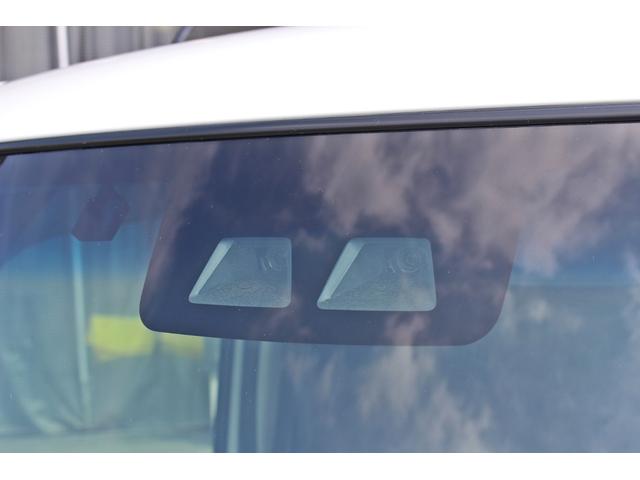 タント カスタムRS トップエディションSAIII ・衝突回避支援ブレーキ・誤発信抑制装置・先行車発進通知機能・純正8インチSDナビ・DTV・Bモニター・フリップダウンモニター・Bluetooth・HDMI・USB・ETC・両側パワースライド・車高調・(12枚目)