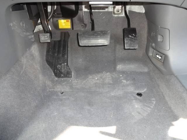 タント カスタムRS トップエディションSAIII ・衝突回避支援ブレーキ・誤発信抑制装置・先行車発進通知機能・純正8インチSDナビ・DTV・Bモニター・フリップダウンモニター・Bluetooth・HDMI・USB・ETC・両側パワースライド・車高調・(54枚目)