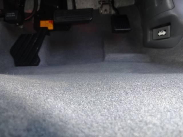 タント カスタムRS トップエディションSAIII ・衝突回避支援ブレーキ・誤発信抑制装置・先行車発進通知機能・純正8インチSDナビ・DTV・Bモニター・フリップダウンモニター・Bluetooth・HDMI・USB・ETC・両側パワースライド・車高調・(56枚目)