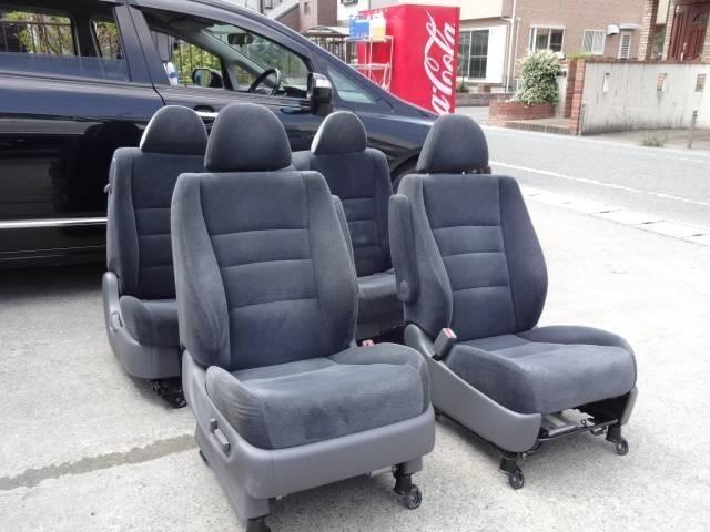 タント カスタムRS トップエディションSAIII ・衝突回避支援ブレーキ・誤発信抑制装置・先行車発進通知機能・純正8インチSDナビ・DTV・Bモニター・フリップダウンモニター・Bluetooth・HDMI・USB・ETC・両側パワースライド・車高調・(64枚目)