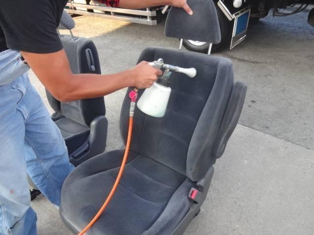 タント カスタムRS トップエディションSAIII ・衝突回避支援ブレーキ・誤発信抑制装置・先行車発進通知機能・純正8インチSDナビ・DTV・Bモニター・フリップダウンモニター・Bluetooth・HDMI・USB・ETC・両側パワースライド・車高調・(65枚目)