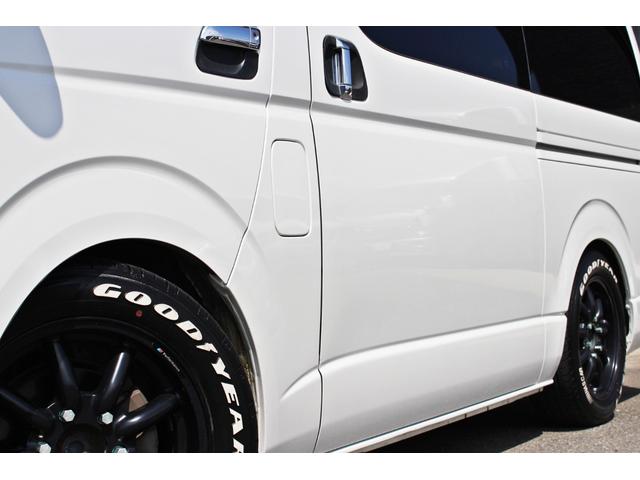 �����s�������C�ɂȂ邨�q�l�A��x�����X�����܂��񂩁I�O���E�����E�ܘ_�G���W�����ƂĂ����q�悭�A���x�̗ǂ����ł��I��������Ă��������܂��̂ł��C�y�Ɍ䗈�X�������I�S�ԍR�ۃC�I���N���[�j���O�{�H�ԁ�