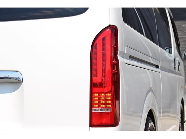 ���ЊO�e�[�������Y�������Ԃ������܂�����A�f�����E���R�~�R�����g�E�z�[���y�[�W�i�������������|�����D�����j���������������������B