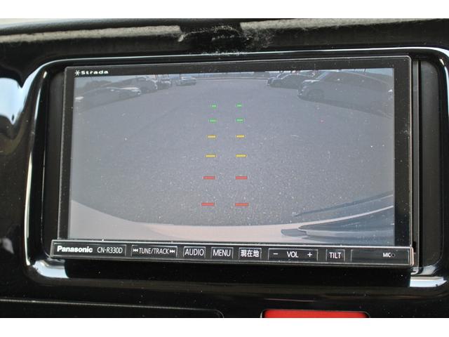 ���ЊO�V�C���`�r�c�i�r�i�p�i�\�j�b�N�j�E�t���Z�O�e���r�E�a���������������E�o�b�N�J�����E�c�u�c�E�b�c�E�`�t�w���S�ԂP�N�Ԗ����ۏؕt���ł������z�[���y�[�W�E�������������|�����D�����������������B