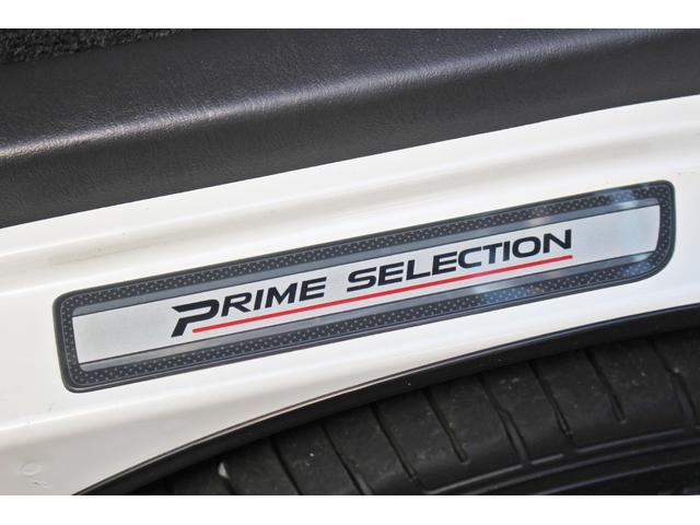 ���������������L���������܂��B������̂��Ԃ��C�ɓ���܂�����d�b�⃁�[���ł̂��₢���킹���҂����Ă���܂��B�܂��X�^�b�t�ꓯ�F�l�̂����X��S��肨�҂����Ă���܂��B