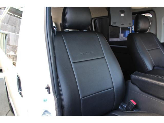 ���V�[�g�̉���E�V�~���J�[�y�b�g�����X�N���[�i�[�i�P���q���[�j�����܂̐����t���E�z�����s���V�b�J���ƃN���[�j���O�o���܂��I�N���[�j���O�̏󋵂̓z�[���y�[�W�ł������������܂���