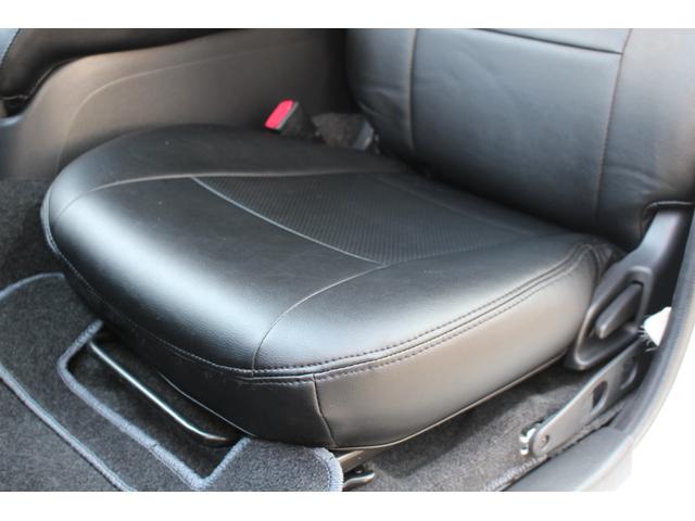 ����������m�F�ł���n�ڕ��ʂ̊m�F���s���܂��B�Ԏ���L�̃|�C���g���m�F���A���q�̃_���[�W�𔭌����Ă����܂��B