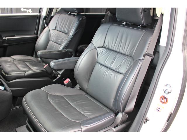 ���w�b�h���C�g�̓܂�A�q�r�A������̊m�F�B���E�̏�Ԃ̈Ⴂ�ɂ��A�v���i���ւ̃_���[�W���q���g�ɂ��܂��B