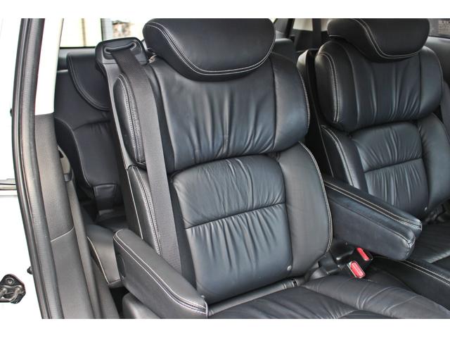 �����ÎԂ�����ƁA�����̐��݁E�L�����A�Ë����Ă��܂��񂩁H���X�ł͂��̗l�ȉ���ɁA�Ë������C�I���N���[�j���O�{�H��S�Ԃɍs���Ă���܂��B��x�����^��ł��炦�܂��񂩁I�I