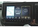 ☆純正9インチSDナビ・フルセグテレビ・Bluetoot・全方位カメラ・applecarplay・AndoroidAuto・DVD・CD・USB・TVキット付きです☆全車1年間無料保証付きです★