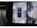 ☆パノラミックビューモニター専用のカメラにより、上から見下ろしたような視点で360度クルマの周囲を確認することができます☆死角部分も確認しやすく、狭い場所での切り返しや駐車もスムーズに行えます☆