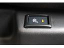 ☆シートヒーター付き☆【寒い日でもこの装備があれば快適に運転することが可能です!とても人気のある装備の一つです。】