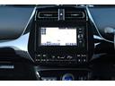 【全車徹底したクリーニングをさせていただきます】シートは取り外し・フロアーカーペット・天井までしっかりと清掃をさせていただ来ます☆ ホームページ(strait-up.jp)もご覧下さい☆