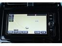 ☆純正OP’7インチSDナビ・フルセグテレビ・Bluetoot・バックカメラ・DVD・CD・☆全車1年間無料保証付きです★☆ホームページ・strait-up.jpもご覧下さい。