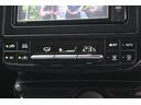 ☆納車前にはエアコンの点検等シッカリ行いますのでご安心下さい!一年間の無料保証もございますのでご安心下さい☆ホームページ(strait-up.jp)もご覧下さい。