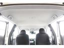 ☆中古車で気になる汚れの一つに、天井のタバコやホコリによる臭い・黄ばみ・黒ずみです。当店ではその様な汚れも徹底的にクリーニング施工させていただきます。