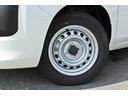 ハイブリッドＤＸ　コンフォート　・衝突軽減ブレーキ・社外７インチＳＤナビ・バックカメラ・ＵＳＢ・ＡＵＸ・ＣＤ・ＥＴＣ・オートハイビーム・前後クリアランスソナー・ＬＥＤヘッドライト・（22枚目）