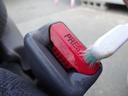 ハイブリッドＤＸ　コンフォート　・衝突軽減ブレーキ・社外７インチＳＤナビ・バックカメラ・ＵＳＢ・ＡＵＸ・ＣＤ・ＥＴＣ・オートハイビーム・前後クリアランスソナー・ＬＥＤヘッドライト・（67枚目）