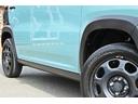☆日本全国どちらへでも自社ローン販売・ご登録納車がかのうですのでご安心ください。遠方販売も是非弊社へお任せください☆★☆ホームページ(strait-up.jp)もご覧下さい。