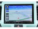 ☆純正オプション8インチSDナビ・フルセグテレビ・Bluetoot・全方位カメラ・DVD・CD☆全車1年間無料保証付きです★☆ホームページ・strait-up.jpもご覧下さい。