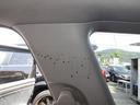 ☆全車丁寧に徹底的にクリーニングします。写真じゃわかりにくいかもしれませんが結構黄ばんでいるんですよ!