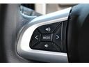 ☆ステアリングスイッチ ☆手元のスイッチでナビ等の操作が行える非常に便利な機能です!社外ナビ等への連動には別途ケーブルが必要な場合も御座いますので詳しくはスタッフまで ☆