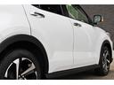 Z 衝突軽減ブレーキ・先行車発進アラート・踏み間違い抑制機能・ブラインドスポット・純正OPディスプレイオーディオ・フルセグTV・全方位カメラ・Bluetoot・HDMI・USB・ETC・クリアランスソナー(17枚目)