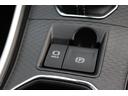 Z 衝突軽減ブレーキ・先行車発進アラート・踏み間違い抑制機能・ブラインドスポット・純正OPディスプレイオーディオ・フルセグTV・全方位カメラ・Bluetoot・HDMI・USB・ETC・クリアランスソナー(30枚目)