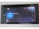 Ｌ　・衝突軽減ブレーキ・ディスプレイオーディオ・Ｂｌｕｅｔｏｏｔｈ・ＡｐｐｌｅＣａｒＰｌａｙ・Ａｎｄｒｏｉｄ・ＣＤ・ＤＶＤ・ＵＳＢ・バックモニター・シートヒーター・クリアランスソナー・レーンキープアシスト（26枚目）