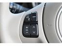 ☆ステアリングスイッチ　☆手元のスイッチでナビ等の操作が行える非常に便利な機能です！社外ナビ等への連動には別途ケーブルが必要な場合も御座いますので詳しくはスタッフまで　☆