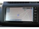 ☆社外７インチワイドＳＤナビ・バックモニター・Ｂｌｕｅｔｏｏｔｈ・ＡＵＸ付きです☆全車１年間無料保証付きです★☆ホームページ・ｓｔｒａｉｔ－ｕｐ．ｊｐもご覧下さい。