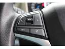☆ステアリングスイッチ　☆手元のスイッチでナビ等の操作が行える非常に便利な機能です！社外ナビ等への連動には別途ケーブルが必要な場合も御座いますので詳しくはスタッフまで　☆