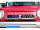 ハスラー Xターボ ・鑑定済車両・衝突軽減ブレーキ・純正OP7インチSDナビ・ドライブレコーダー・Bluetooth・USB・HDMI・AUX・ETC・シートヒーター・ステアリングスイッチ・HIDヘッドライト・(7枚目)