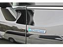 ハイブリッドアブソルート・ホンダセンシングＥＸパック　鑑定済車輌・衝突回避支援ブレーキ・誤発信抑制装置・純正ＳＤナビ・ＤＴＶ・全方位カメラ・フリップダウンモニター・ドライブレコーダー・Ｂｌｕｅｔｏｏｔｈ・ＵＳＢ・ＤＶＤ・ＥＴＣ・本革シート・シートヒーター（23枚目）