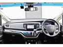 ハイブリッドアブソルート・ホンダセンシングＥＸパック　鑑定済車輌・衝突回避支援ブレーキ・誤発信抑制装置・純正ＳＤナビ・ＤＴＶ・全方位カメラ・フリップダウンモニター・ドライブレコーダー・Ｂｌｕｅｔｏｏｔｈ・ＵＳＢ・ＤＶＤ・ＥＴＣ・本革シート・シートヒーター（26枚目）