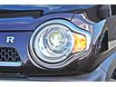 ハスラー Ｘ　・鑑定済車両・衝突回避支援ブレーキ・社外ＳＤナビ・フルセグＴＶ・Ｂｌｕｅｔｏｏｔ・ＤＶＤ・ＣＤ・ＵＳＢ・ドライブレコーダー・ＥＴＣ・シートヒーター・ＨＩＤライト・アイドリングストップ・革巻ハンドル・（5枚目）
