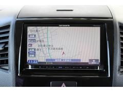 ☆Aftermarket７インチＳＤナビ・ワンセグ地デジチューナー・ＣＤ・ＵＳＢ・ＡＵＸ付きです☆全車１年間無料保証付きです★☆ホームページ・ｓｔｒａｉｔ−ｕｐ．ｊｐもご覧下さい。 5