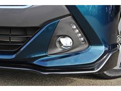 ★当店ではご納車前にＯＢＤ診断を全車に実施★リコール対応済みでご納車★第三者鑑定を全車実施させていただいておりますのでご安心ください★ 3