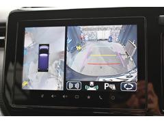 ѥΥߥåӥ塼˥ѤΥˤꡢ夫鸫褦ʻǣ٥ޤμϤǧ뤳ȤǤޤʬǧ䤹Ǥڤ֤֤⥹ࡼ˹Ԥޤ 4