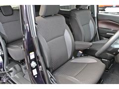 Ǽ֤ˤϡեڥåȡŷĥꡦɥĥαŰŪ˥󡦾ý꡼˥󥰤ĺޤǼ˵ˤʤ줬ޤ饹åդޤǤ 5