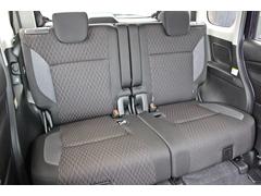 ʤⵤˤʤ褦ʥ礭ʥ᡼ϸ¤ޤ󡣡ǣߥȡۡڡʣݣ𡥣ˤ⤪֤ޤ餴 6