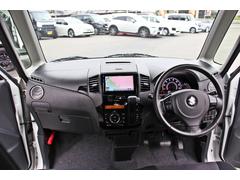 ����ż֤���������������ߡ��������Ŷ����Ƥ��ޤ��󤫡���Ź�ǤϤ��Τ褦�ʱ������򤷤ä��ꥯ�꡼�˥󥰻ܹ��򤵤��Ƥ��������ޤ��������ۡ���ڡ����ʣ��������ݣ��𡥣��ˤ⤴���������� 4