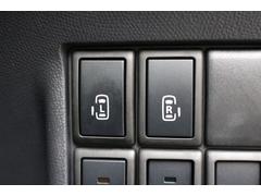 ��ξ¦�ѥ���饤�ɥɥ����������ʤ����ͤǤ�ܥ���ҤȤĤǳڡ����ߤ����ޤ�����־��ξ��˲�ʪ�������Ƥ������ܥ���ҤȤĤǼ�ư�ǳ����Ƥ���ޤ��Τǡ�����²�ǤΤ��㤤ʪ�ˤȤäƤ������������Ǥ��� 5