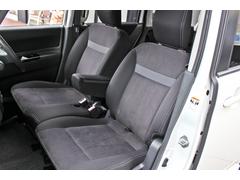 ��ľ�ܤ���Ź���񤷤������ͤˤ⡢�ܺټ̿���������Ǥ��ޤ����ޤ��Ϥ����ڤˤ��䤤��碌���������ǣ��������ͤ��餪�󤻤��������������ߥ����Ȥ⤴������������������ 6