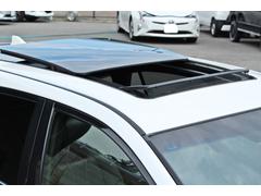 äפδ롼դ夵Ƥޤ줿ʿڤʳˤ⡢ζñ˴Ǥޤ 2