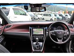 ż֤ߡŶƤޤ󤫡ŹǤϤΤ褦ʱ򤷤äꥯ꡼˥󥰻ܹ򤵤Ƥޤۡڡʣݣ𡥣ˤ⤴ 4